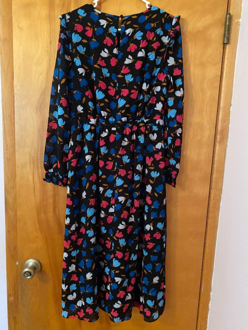 J. Crew Dress